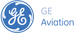 GE Aviation