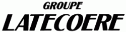 Latecoere