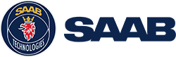 Saab